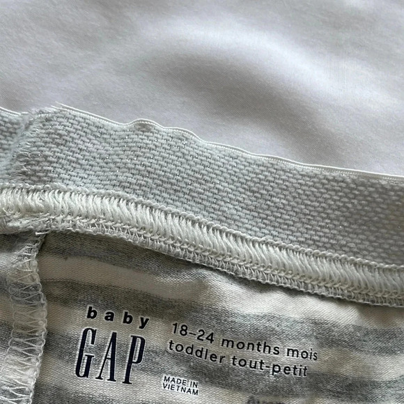 GAP Legging - Picture 6 of 9